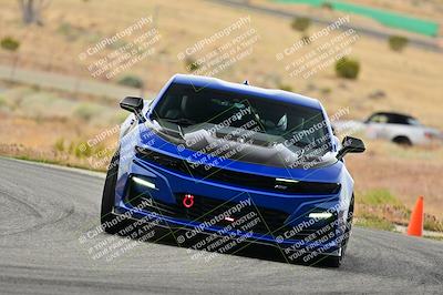 media/May-03-2025-Speed Ventures (Sat) [[ededc6c3fe]]/Green Group/Session 1 (Turn 4)/